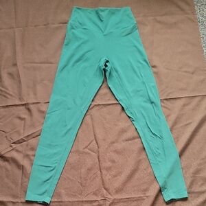 Balance Athletica Emerald Leggings
